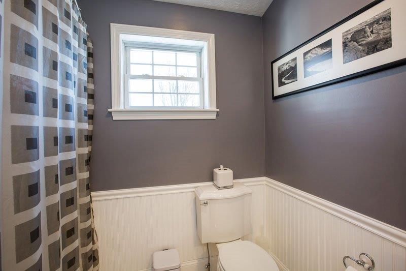 14 Churchill Road South Portland, ME 04106 - Photo 23 of 35 Photo