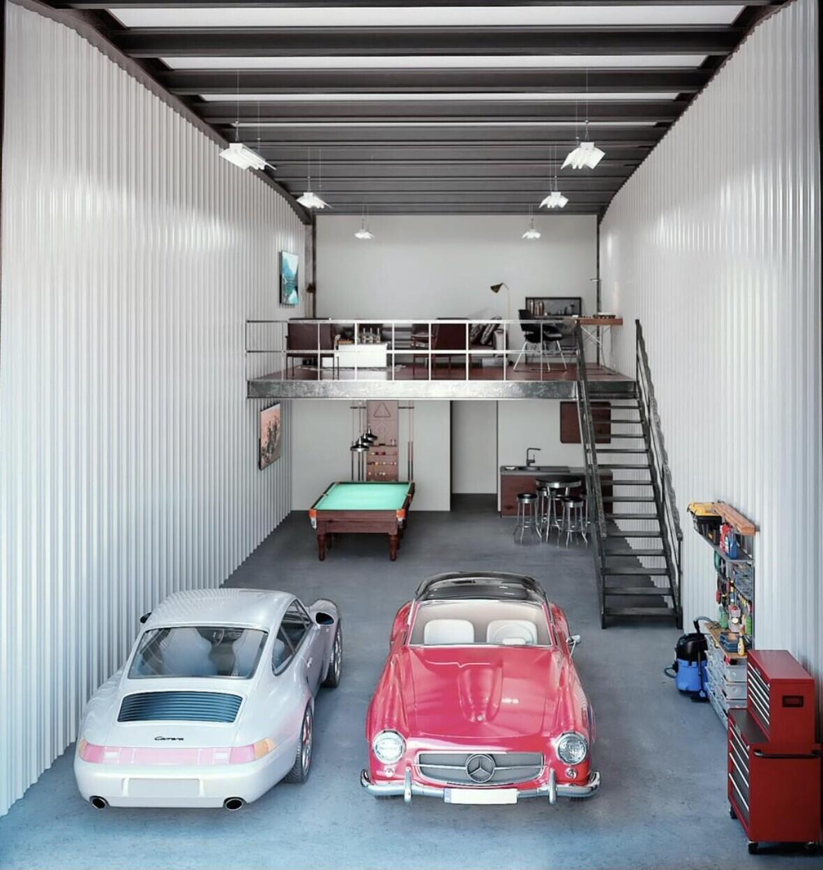 569 Faison Road, Unit 14 Mount Pleasant, SC 29466 - Photo 6 of 12 Photo Ex 5