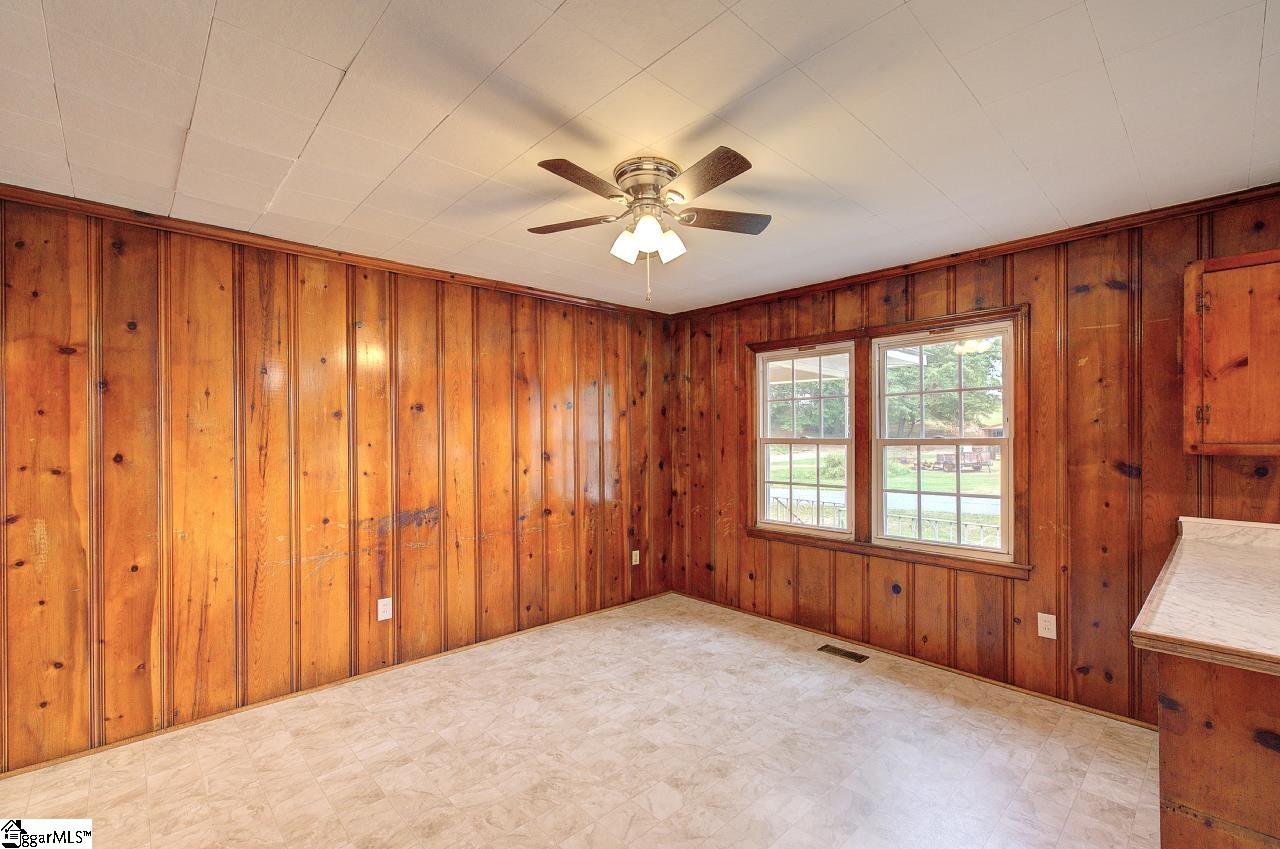 107 Hillside Drive Anderson, SC 29625 - Photo 14 of 26