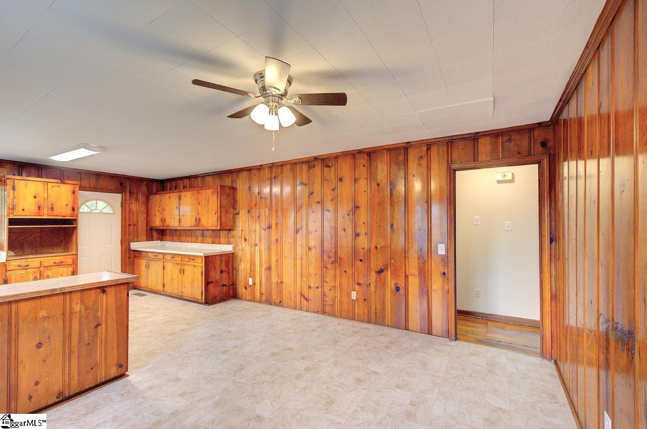 107 Hillside Drive Anderson, SC 29625 - Photo 15 of 26