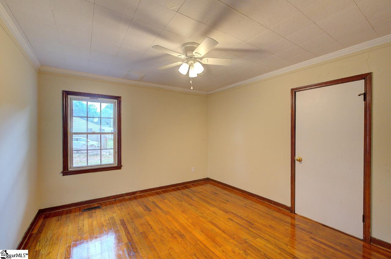 107 Hillside Drive Anderson, SC 29625 - Photo 16 of 26