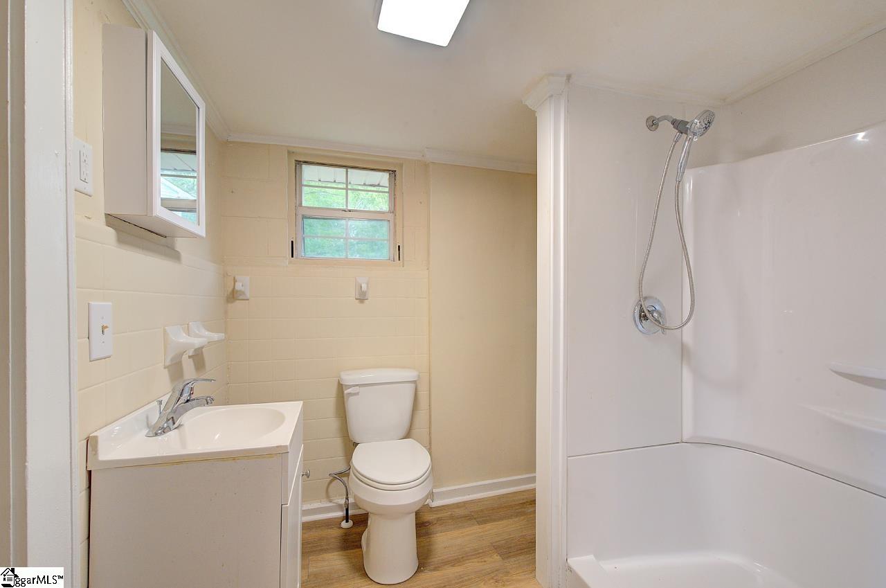 107 Hillside Drive Anderson, SC 29625 - Photo 18 of 26