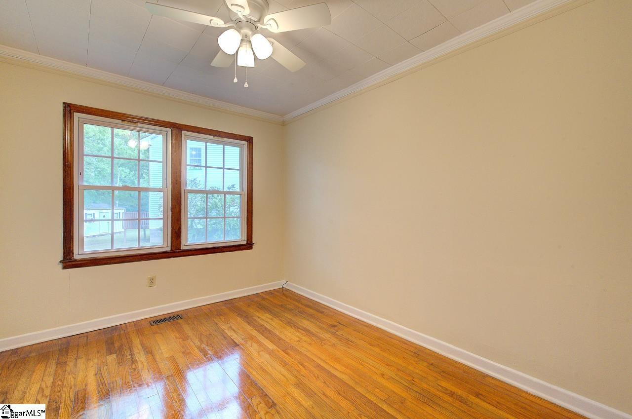 107 Hillside Drive Anderson, SC 29625 - Photo 19 of 26