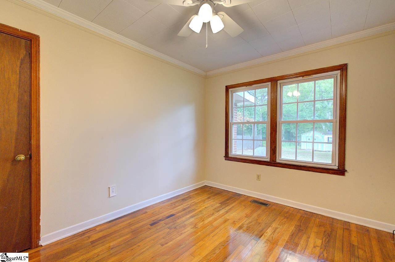 107 Hillside Drive Anderson, SC 29625 - Photo 20 of 26