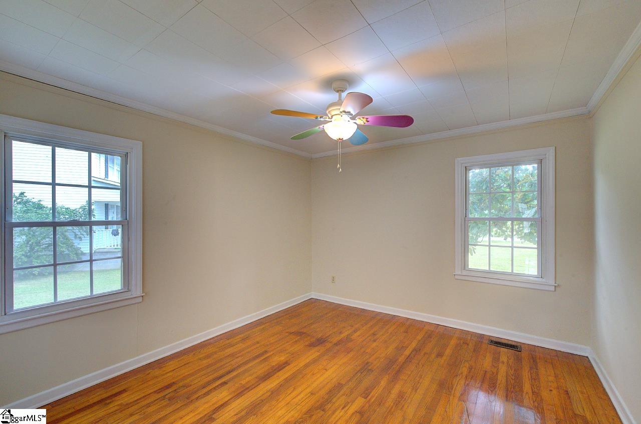 107 Hillside Drive Anderson, SC 29625 - Photo 22 of 26