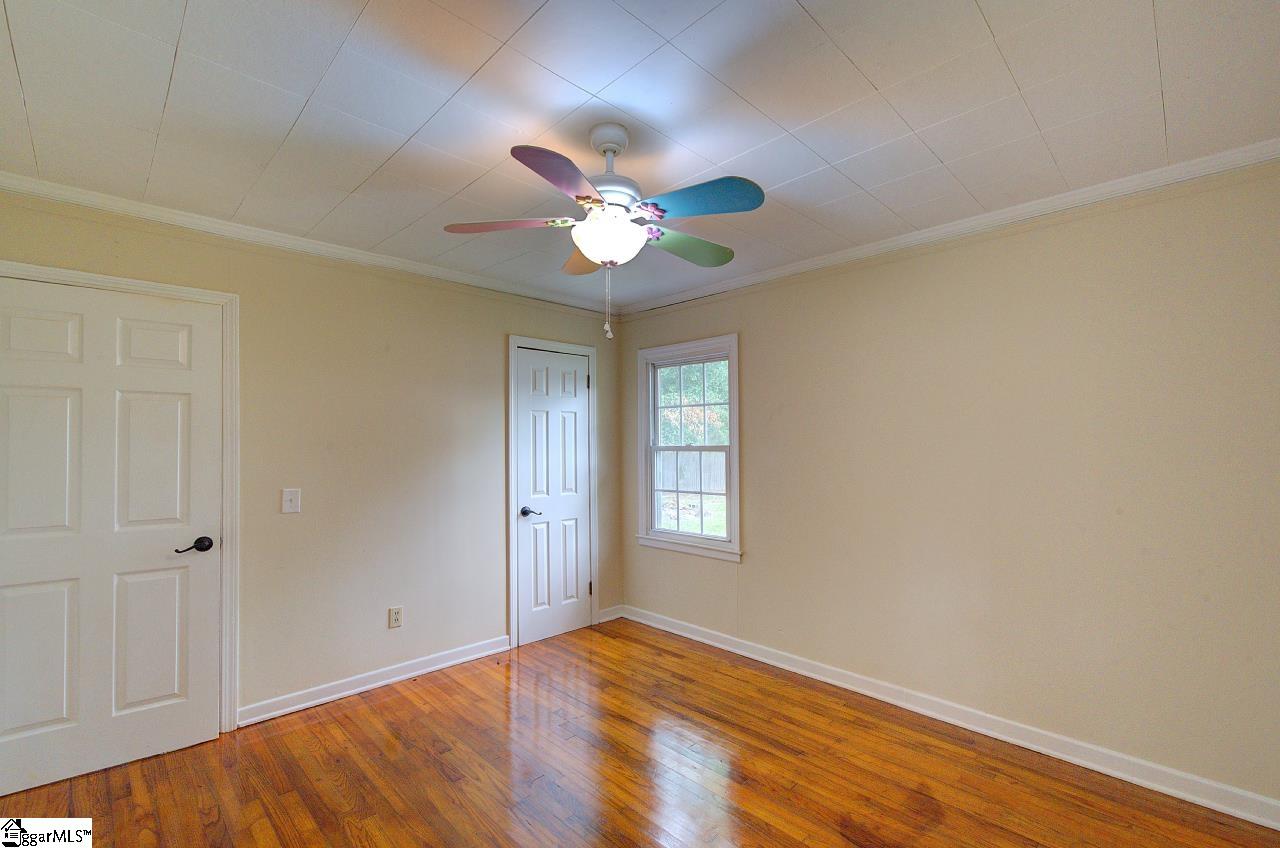 107 Hillside Drive Anderson, SC 29625 - Photo 23 of 26