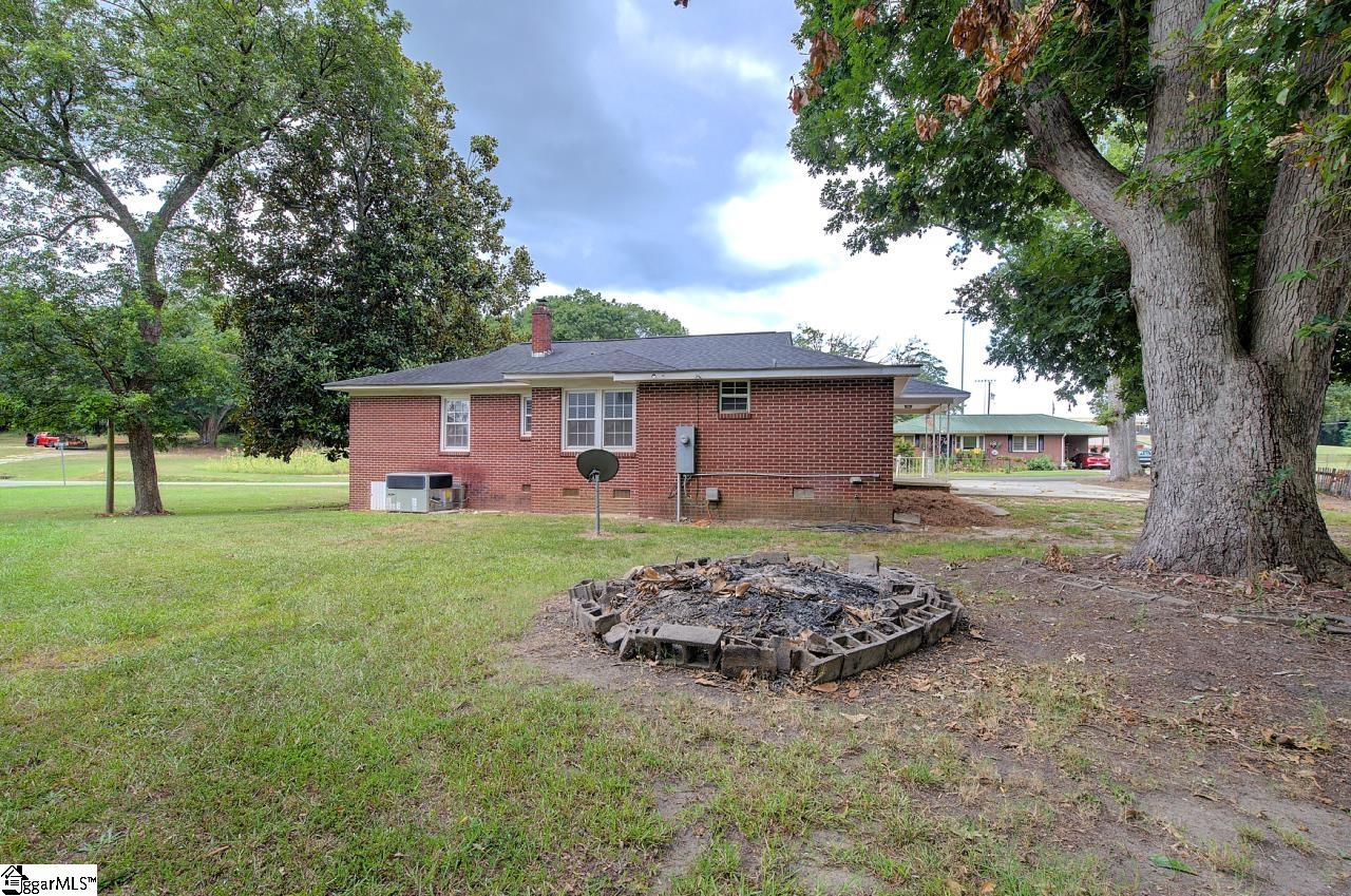 107 Hillside Drive Anderson, SC 29625 - Photo 24 of 26