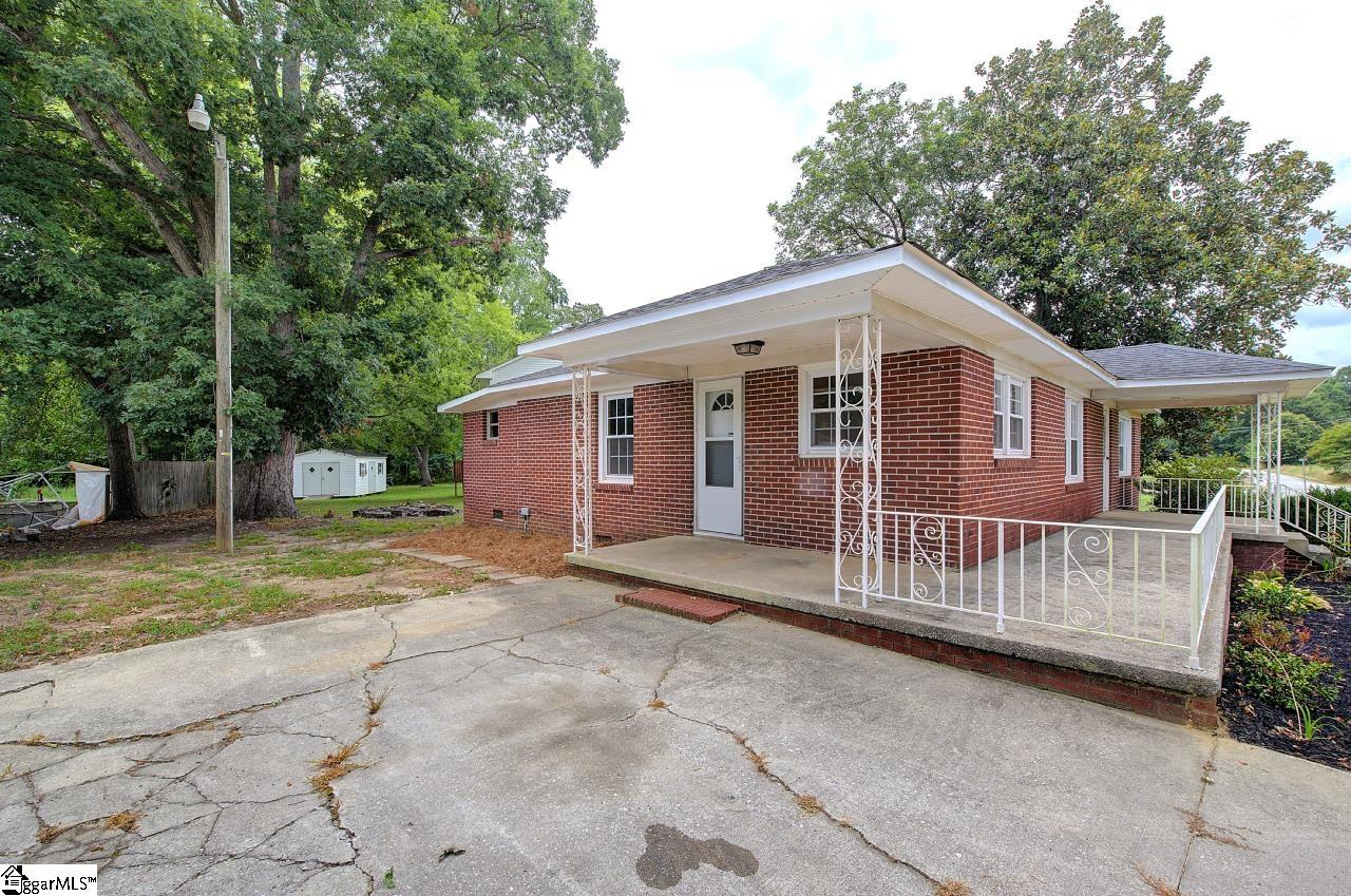 107 Hillside Drive Anderson, SC 29625 - Photo 6 of 26