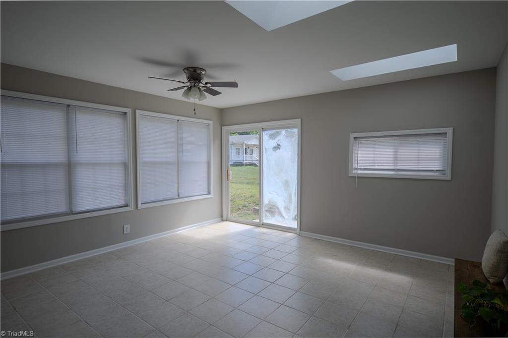 1690 Community Road Lexington, NC 27295 - Photo 21 of 29
