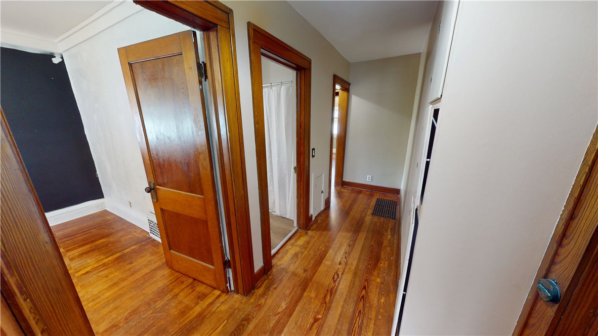 104 East North Street Ridge Farm, IL 61870 - Photo 27 of 36