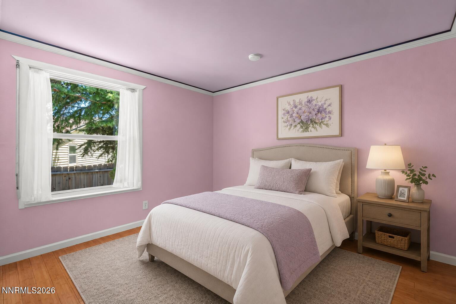 3907 Buckingham Square Reno, NV 89503 - Photo 16 of 26 buckingham guest