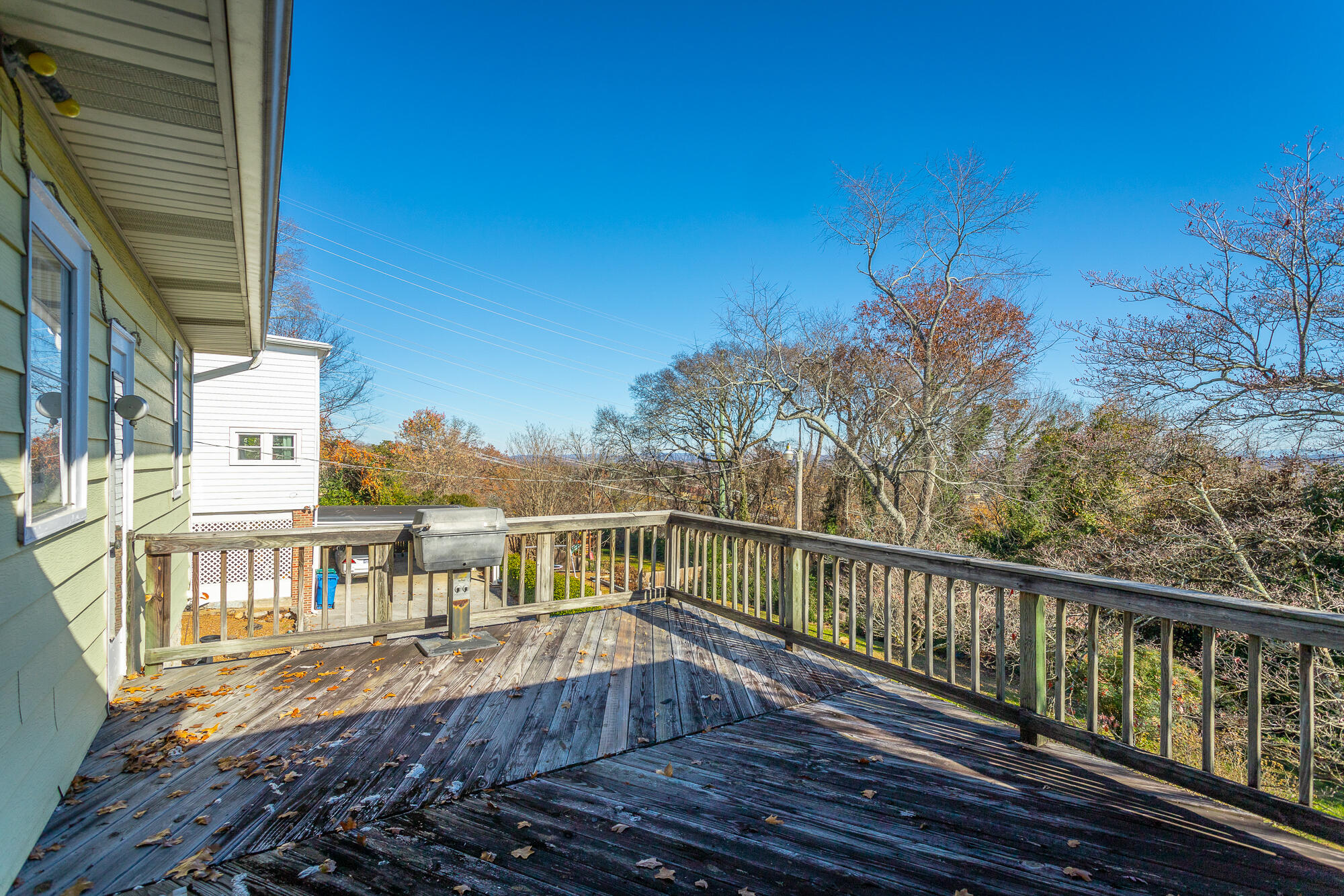 110 South Crest Road Chattanooga, TN 37404 - Photo 42 of 63 110 S Crest Road HD-38