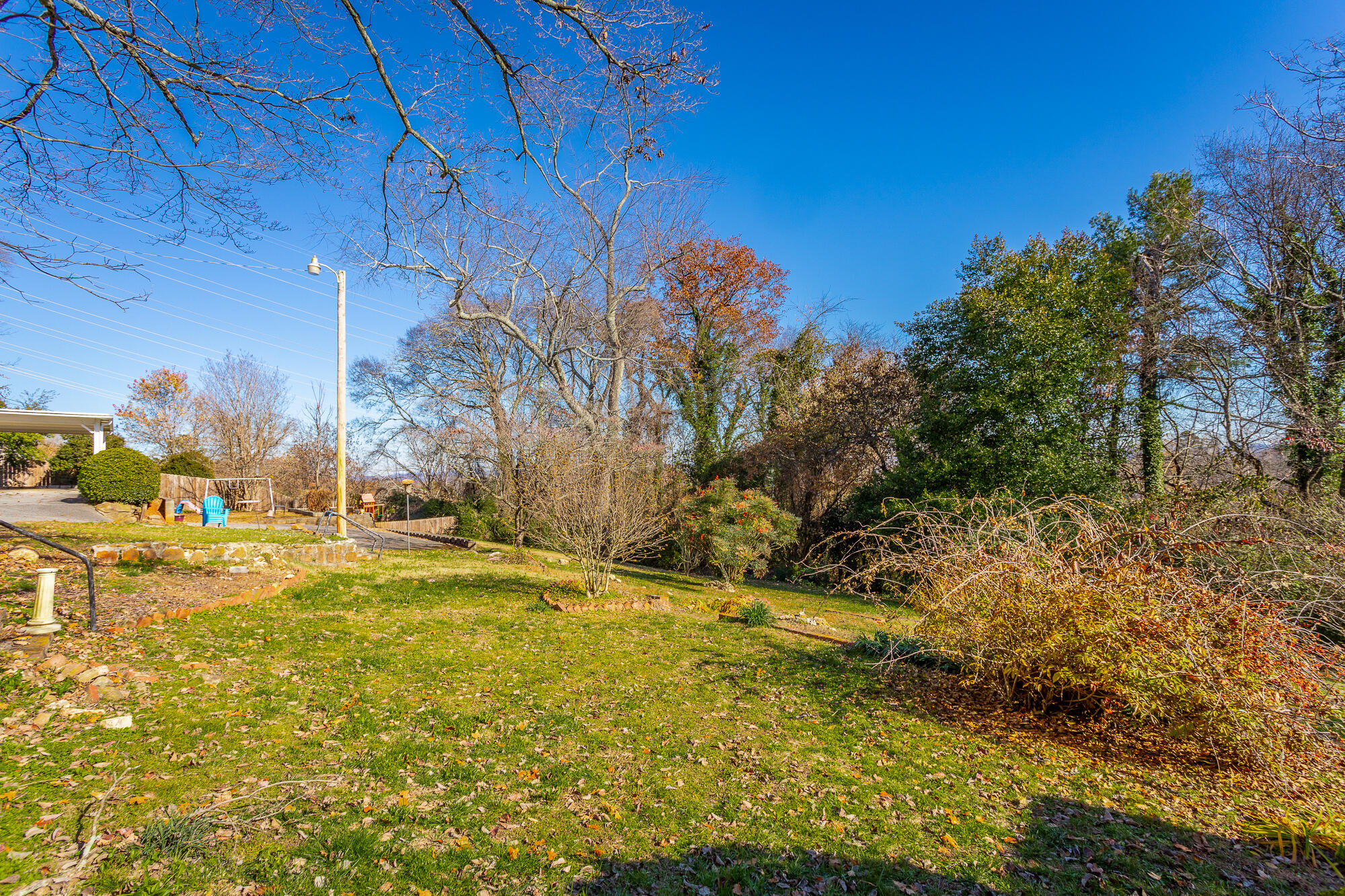 110 South Crest Road Chattanooga, TN 37404 - Photo 60 of 63 110 S Crest Road HD-49