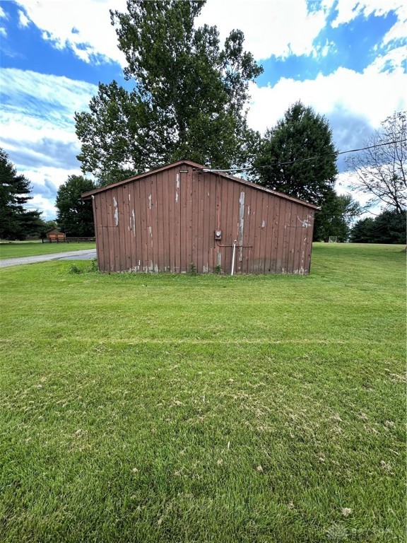 2901 Shoemaker Road Lebanon, OH 45036 - Photo 53 of 57 Gallery Image 53