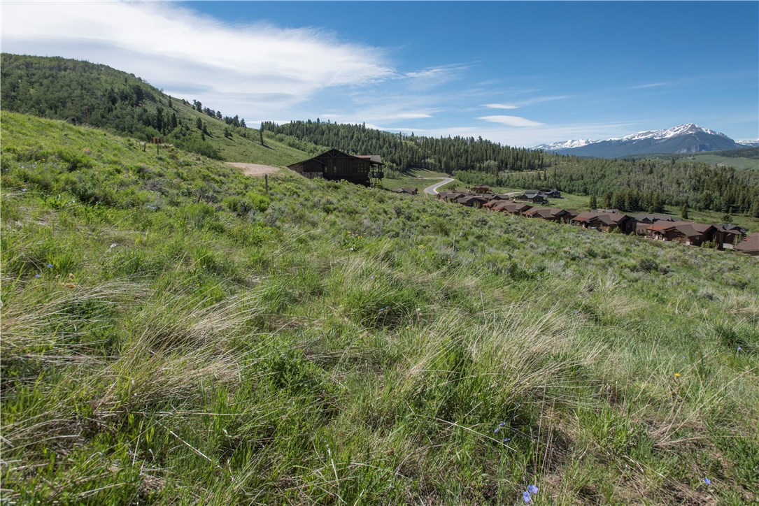363 Angler Mountain Ranch Road North Silverthorne, CO 80498 - Photo 5 of 21 Gallery Image 5