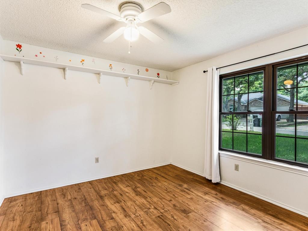 6619 Saddle Ridge Road Arlington, TX 76016 - Photo 22 of 28
