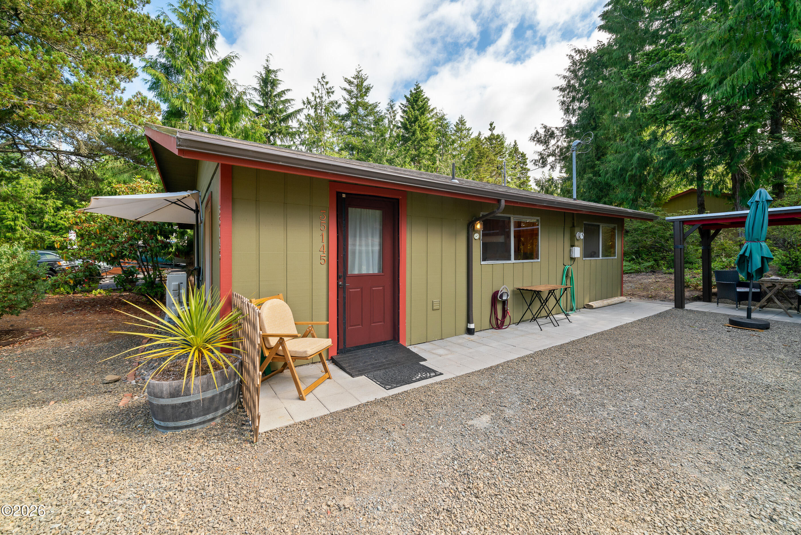 35145 The Glade Nehalem, OR 97131 - Photo 3 of 49 Powell-35145_The_Glade-003-Broken_Banjo-