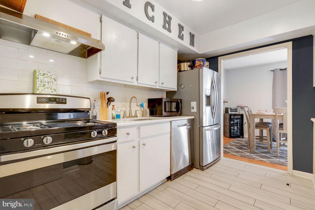 121 Cross Keys Road, Unit R121D Baltimore, MD 21210 - Photo 12 of 29