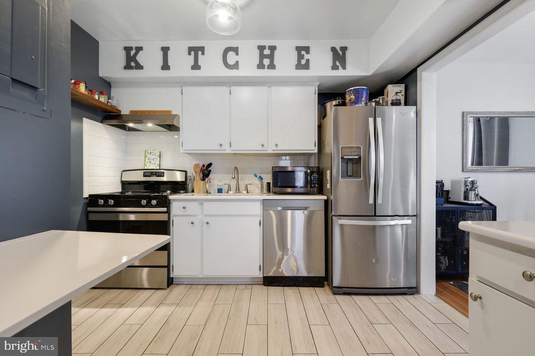 121 Cross Keys Road, Unit R121D Baltimore, MD 21210 - Photo 14 of 29