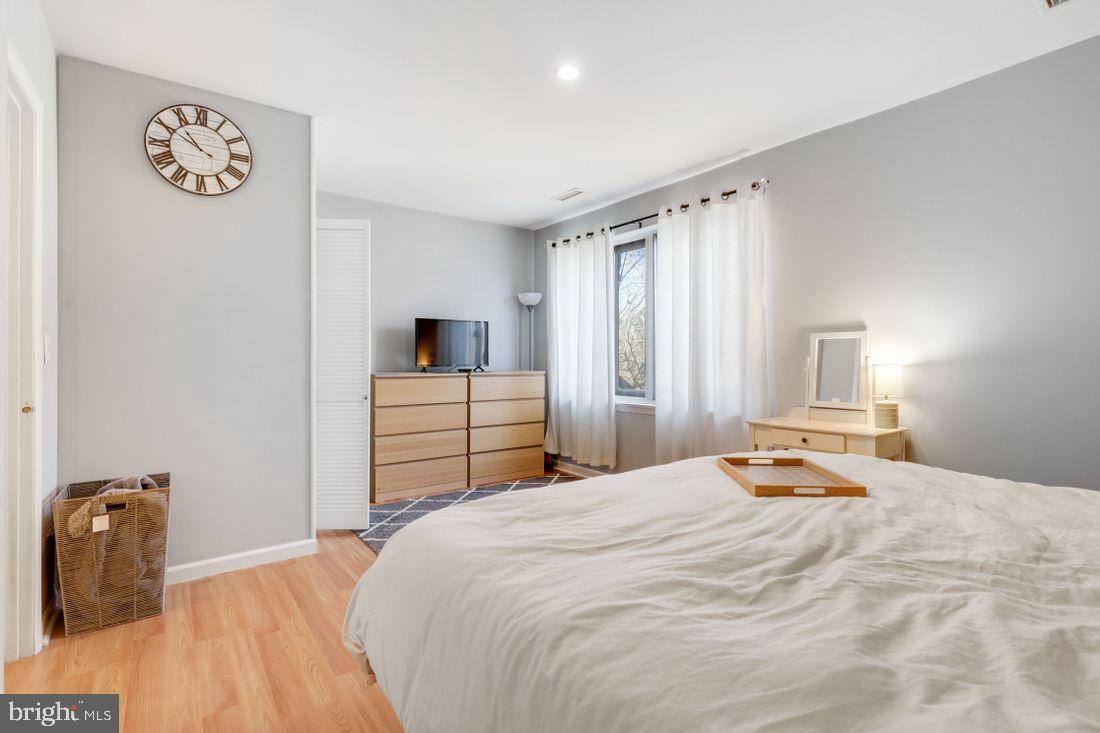121 Cross Keys Road, Unit R121D Baltimore, MD 21210 - Photo 17 of 29