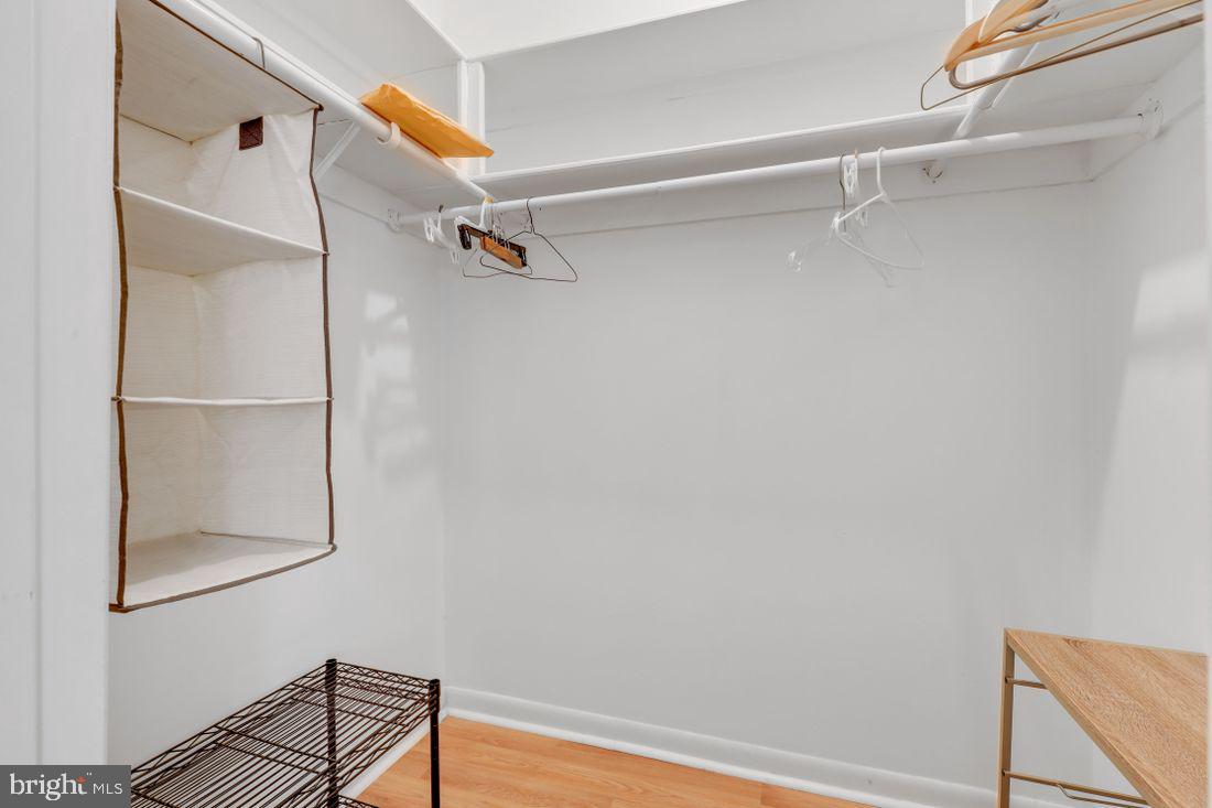 121 Cross Keys Road, Unit R121D Baltimore, MD 21210 - Photo 20 of 29
