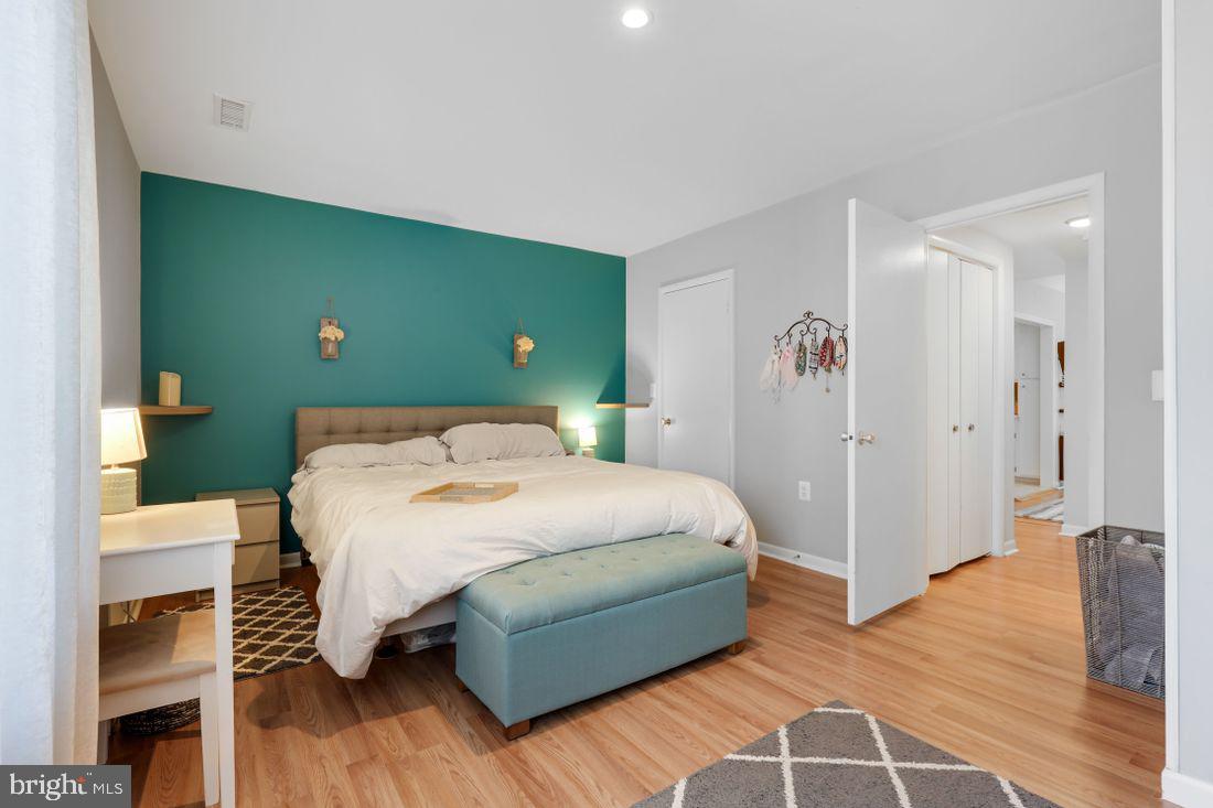 121 Cross Keys Road, Unit R121D Baltimore, MD 21210 - Photo 21 of 29