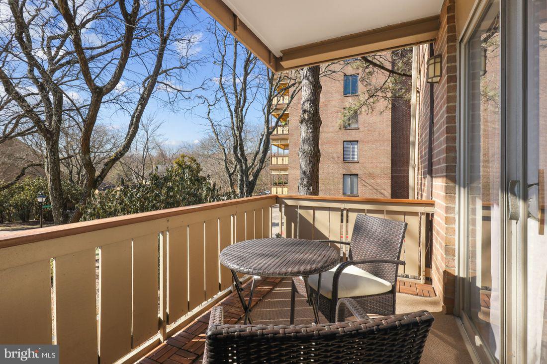 121 Cross Keys Road, Unit R121D Baltimore, MD 21210 - Photo 23 of 29