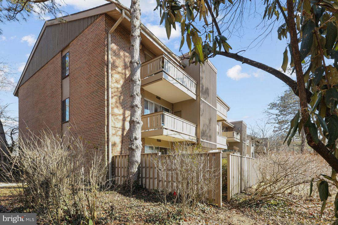 121 Cross Keys Road, Unit R121D Baltimore, MD 21210 - Photo 26 of 29
