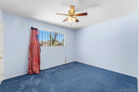 $725,000 | 4914 Verde Drive, Oceanside, CA 92057