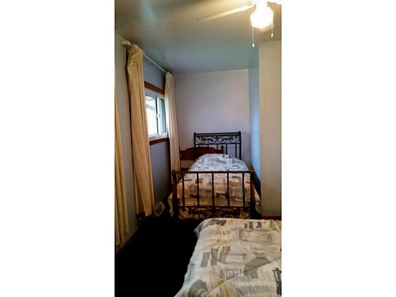 1691 Brodhead Road Coraopolis, PA 15108 - Photo 7 of 12 Bedroom.