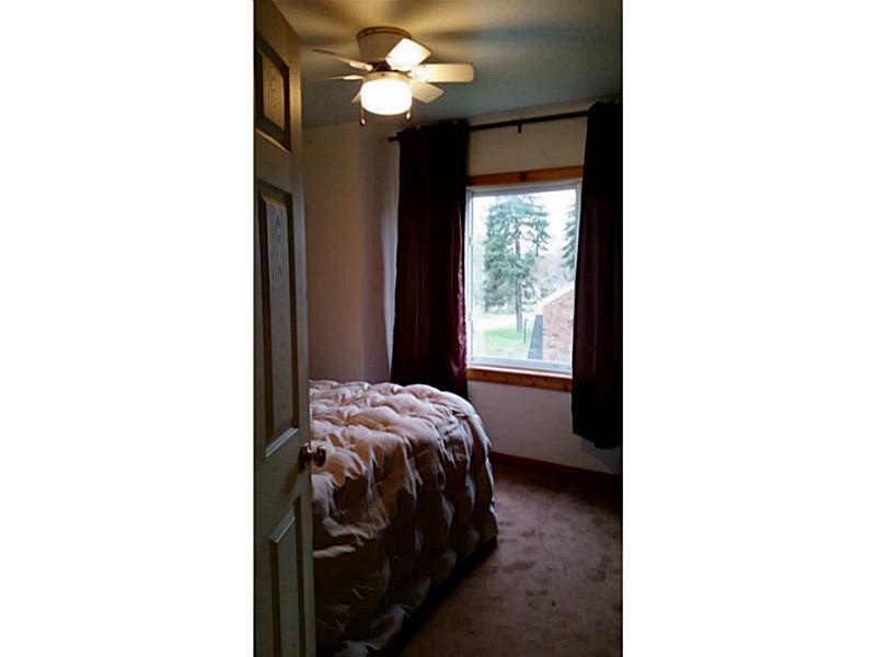 1691 Brodhead Road Coraopolis, PA 15108 - Photo 10 of 12 Master Bedroom.