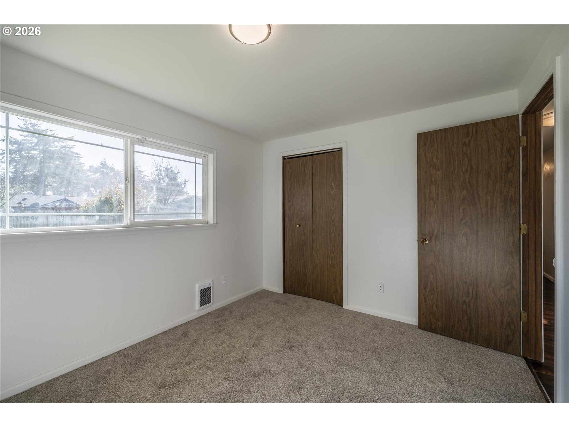 950 1st Street Northeast Bandon, OR 97411 - Photo 25 of 45