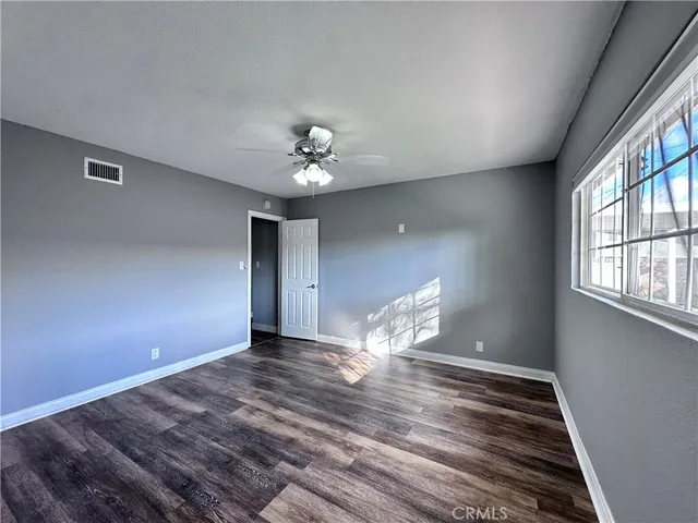 $4,800 | 8682 Camel Circle, Huntington Beach, CA 92647