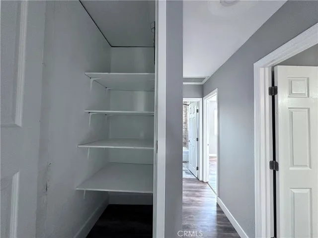 $4,800 | 8682 Camel Circle, Huntington Beach, CA 92647