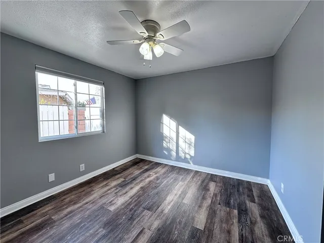 $4,800 | 8682 Camel Circle, Huntington Beach, CA 92647