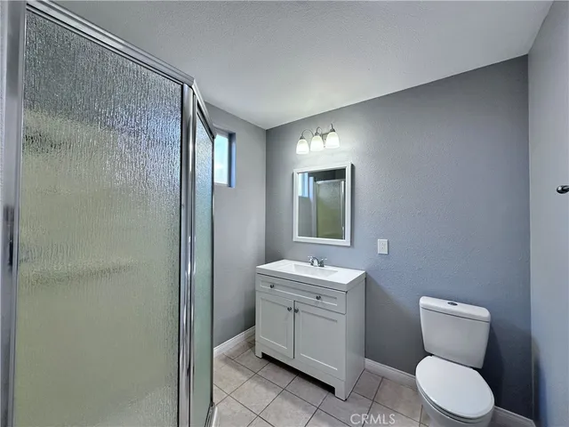 $4,800 | 8682 Camel Circle, Huntington Beach, CA 92647