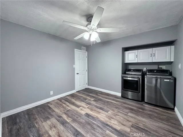 $4,800 | 8682 Camel Circle, Huntington Beach, CA 92647