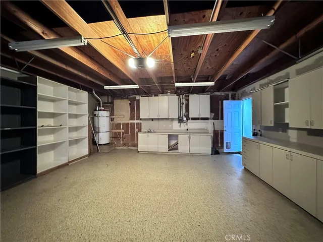 $4,800 | 8682 Camel Circle, Huntington Beach, CA 92647