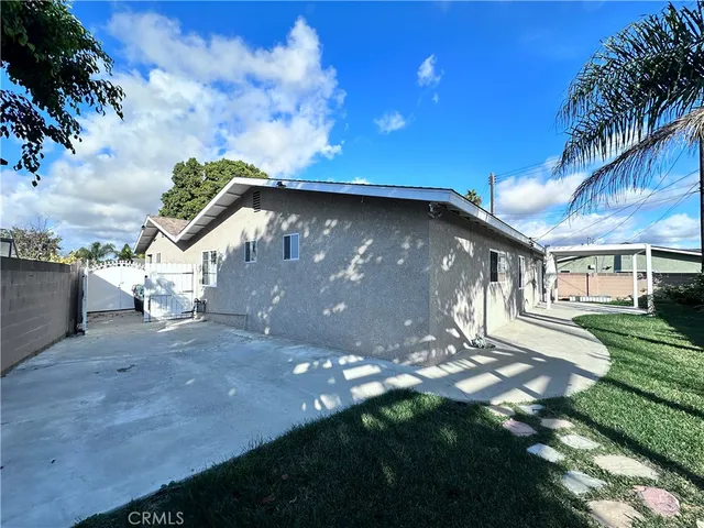 $4,800 | 8682 Camel Circle, Huntington Beach, CA 92647