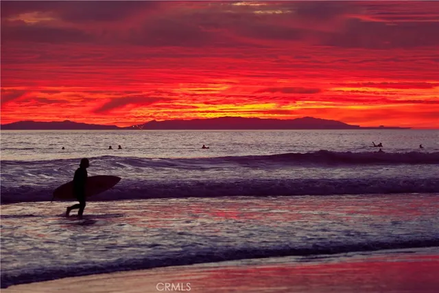 $4,800 | 8682 Camel Circle, Huntington Beach, CA 92647