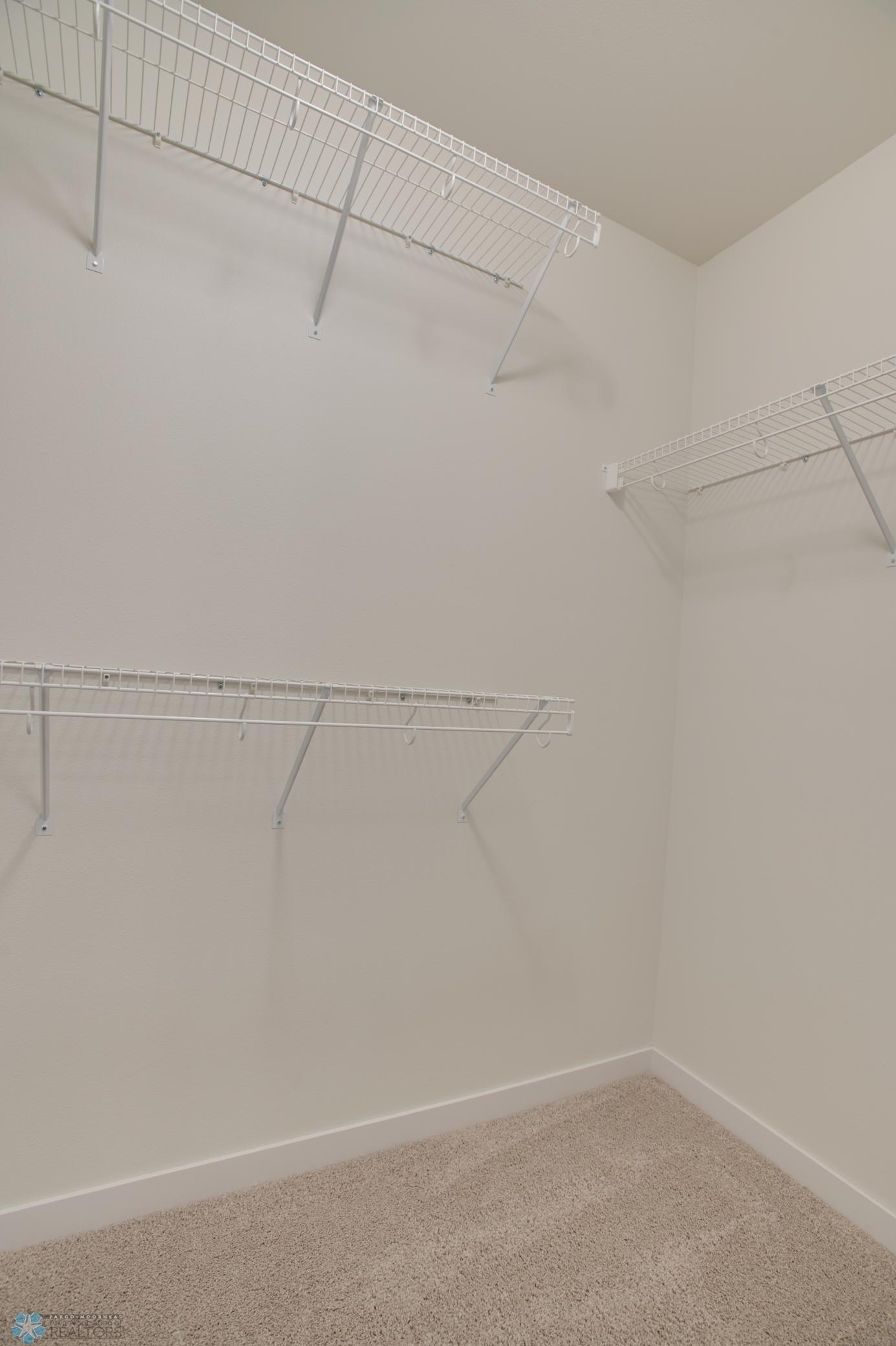 3718 27th Street South Moorhead, MN 56560 - Photo 14 of 23