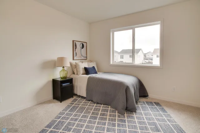 $337,200 | 3718 27th Street South, Moorhead, MN 56560