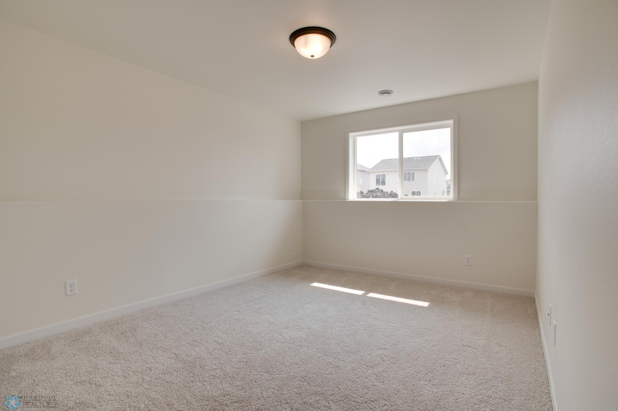 3718 27th Street South Moorhead, MN 56560 - Photo 20 of 23