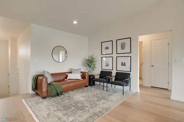 $337,200 | 3718 27th Street South, Moorhead, MN 56560