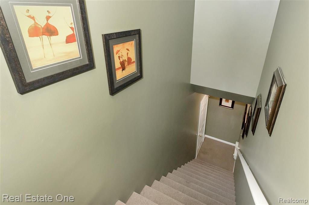 46116 Rhodes Drive Macomb, MI 48044 - Photo 24 of 27