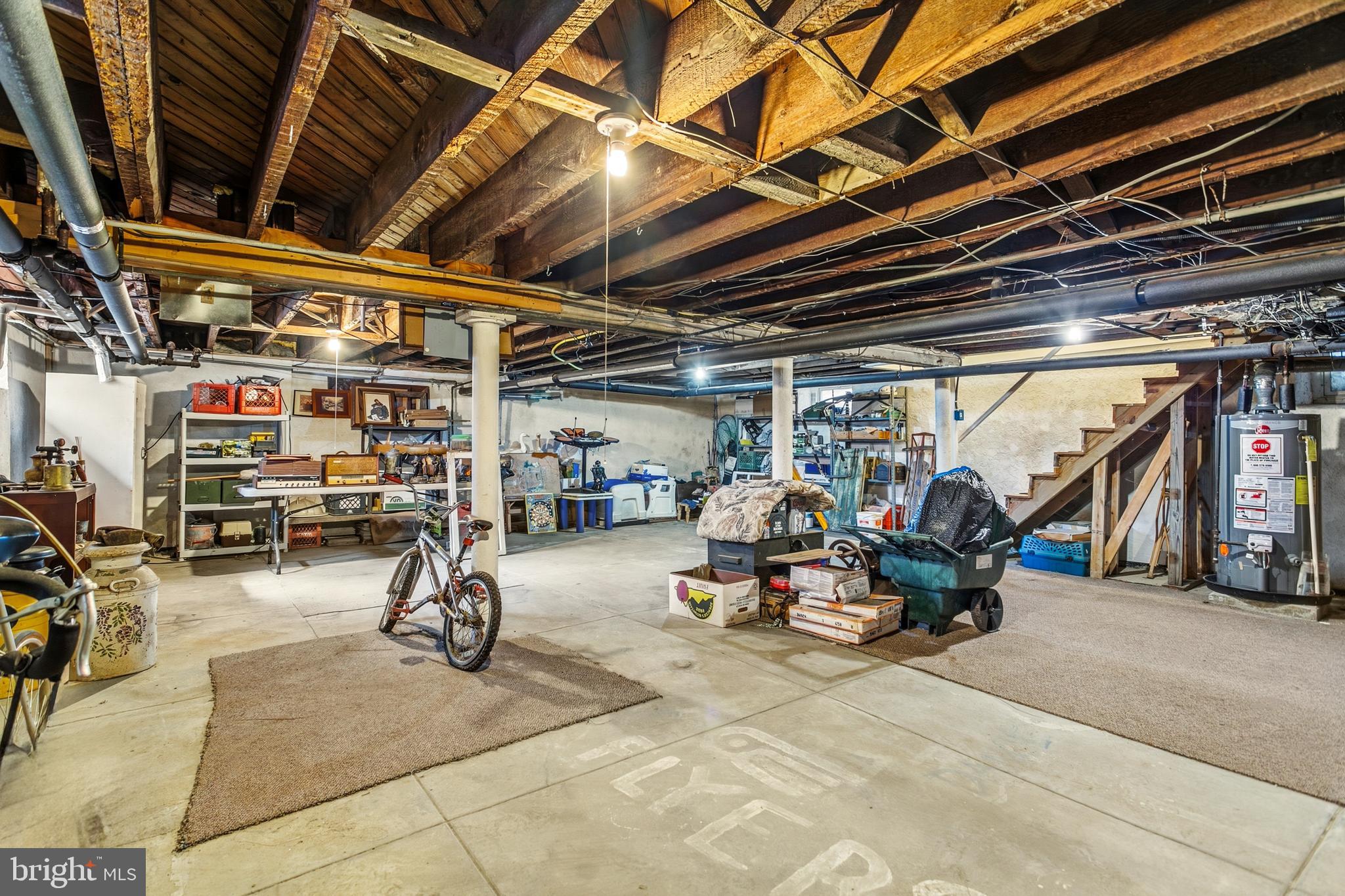 341 Owen Avenue Lansdowne, PA 19050 - Photo 38 of 58