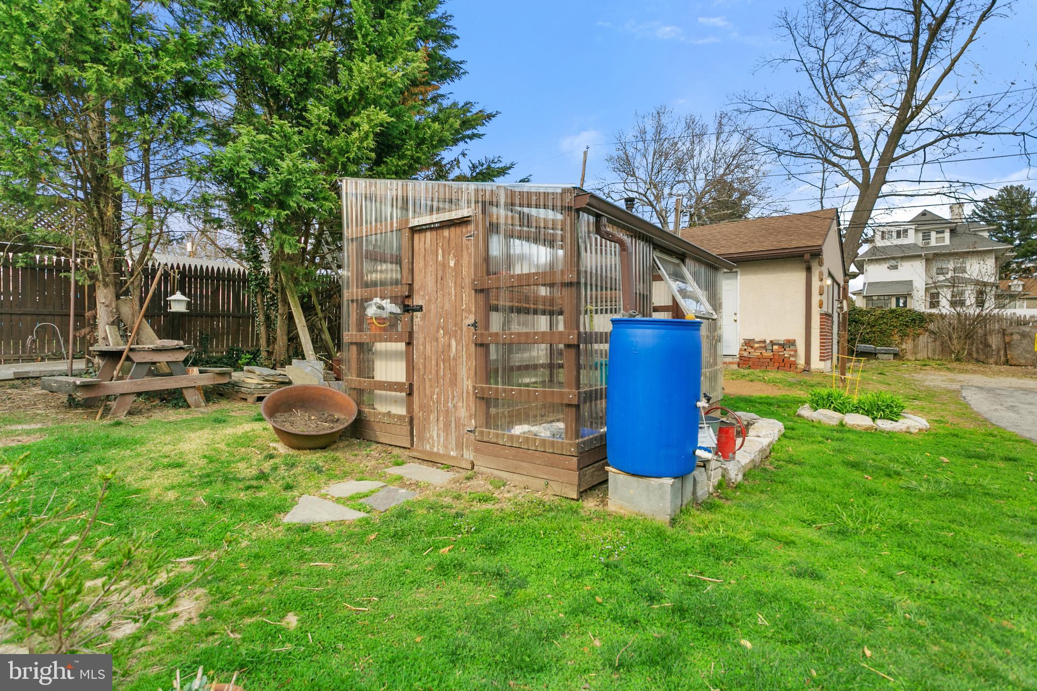 341 Owen Avenue Lansdowne, PA 19050 - Photo 44 of 58