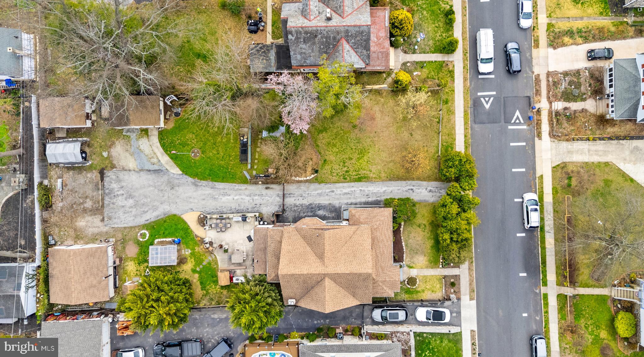 341 Owen Avenue Lansdowne, PA 19050 - Photo 56 of 58