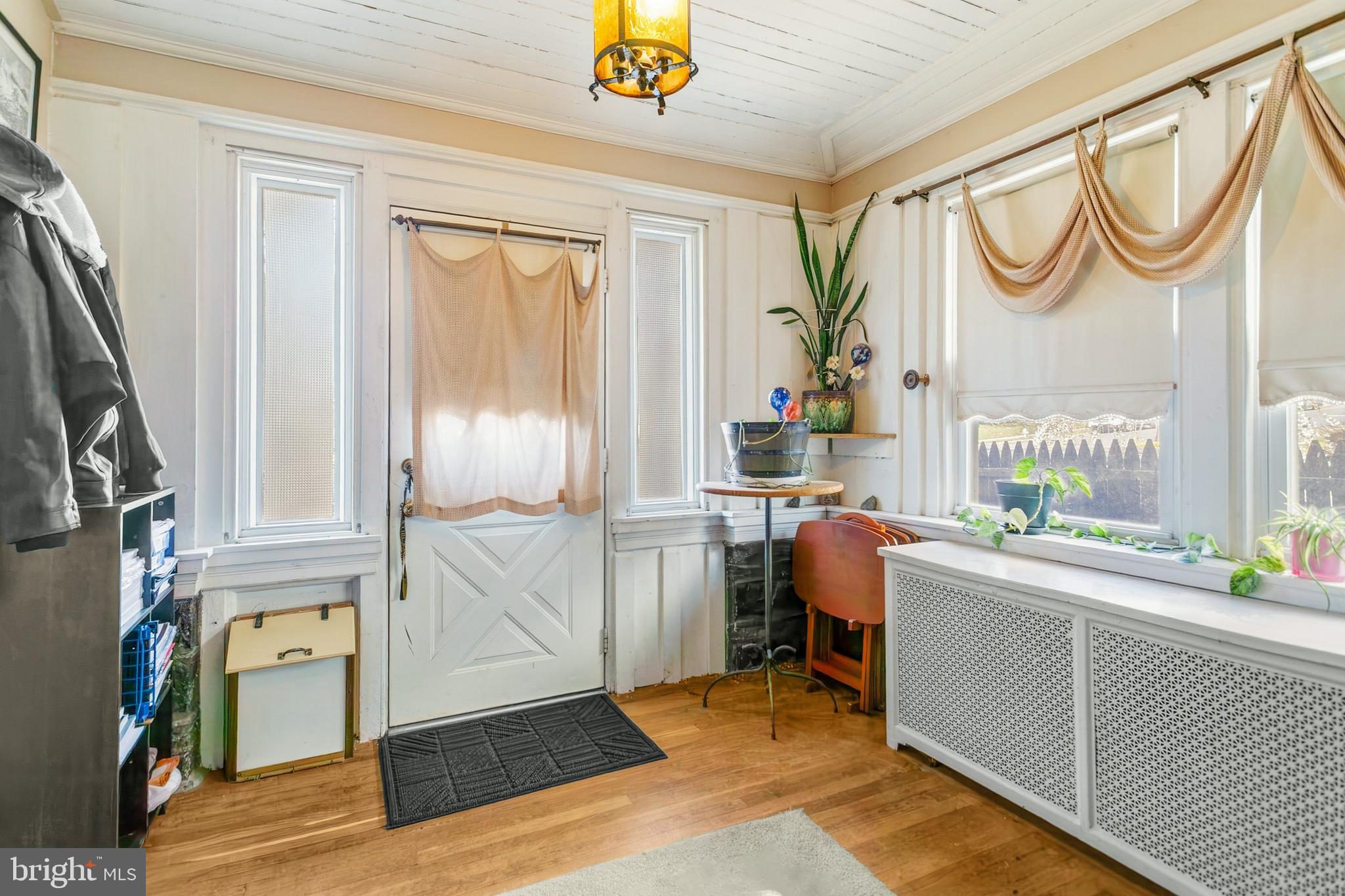 341 Owen Avenue Lansdowne, PA 19050 - Photo 9 of 58 a room with musical instruments