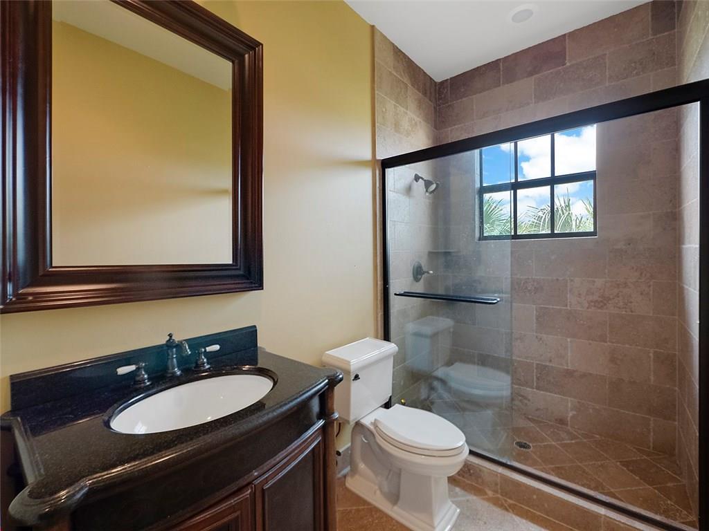 3374 Southwest Rivers End Way Palm City, FL 34990 - Photo 22 of 34 Gallery Image 22